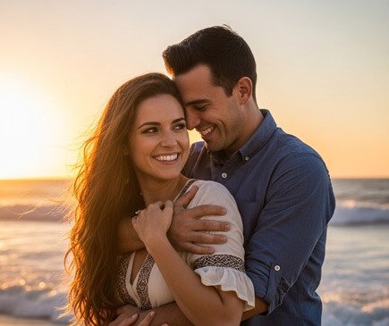Relationship Protection